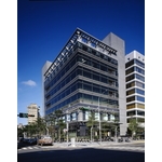 Panasonic 合金鋼高架地板 - 銀田金屬企業股份有限公司