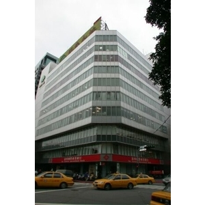 Panasonic 合金鋼高架地板