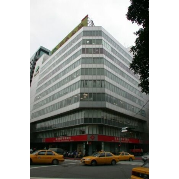 Panasonic 合金鋼高架地板