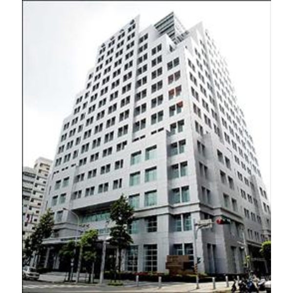 Panasonic 合金鋼高架地板