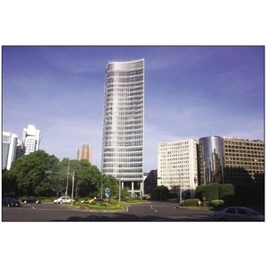 Panasonic 合金鋼高架地板