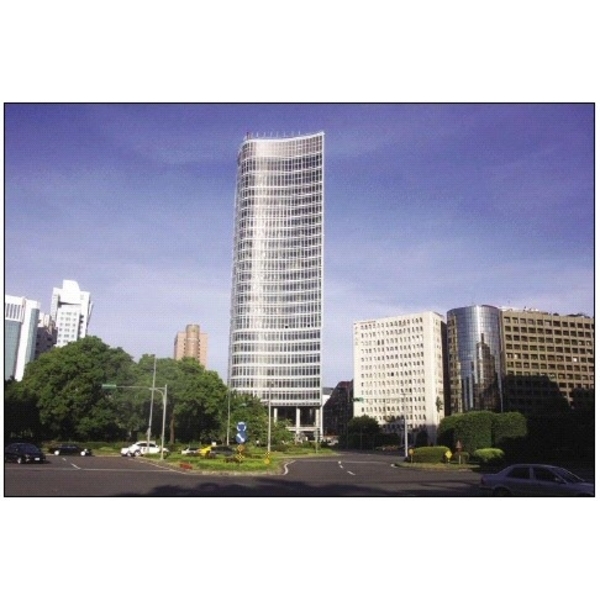 Panasonic 合金鋼高架地板