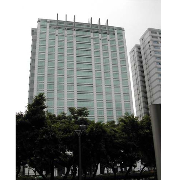 Panasonic 合金鋼高架地板