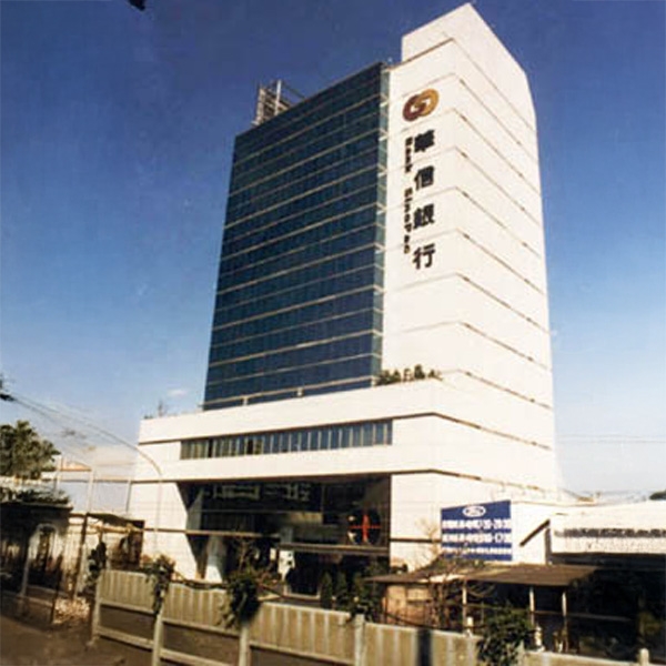 Panasonic 合金鋼高架地板