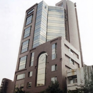 Panasonic 合金鋼高架地板