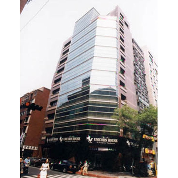 Panasonic 合金鋼高架地板