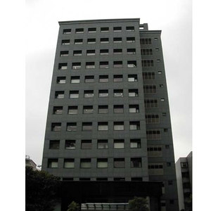 Panasonic 合金鋼高架地板