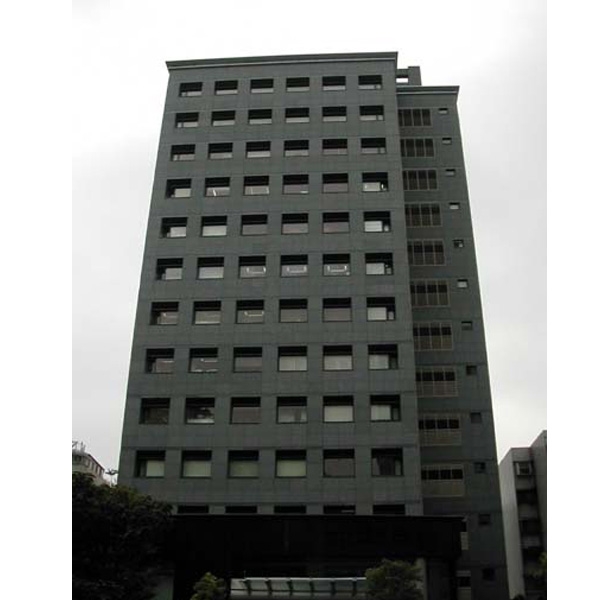 Panasonic 合金鋼高架地板