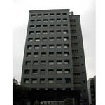 Panasonic 合金鋼高架地板 - 銀田金屬企業股份有限公司