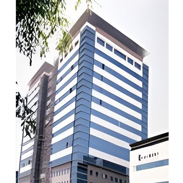 Panasonic 合金鋼高架地板