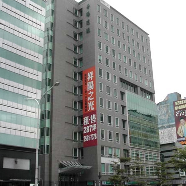 Panasonic 合金鋼高架地板