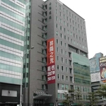 Panasonic 合金鋼高架地板 - 銀田金屬企業股份有限公司