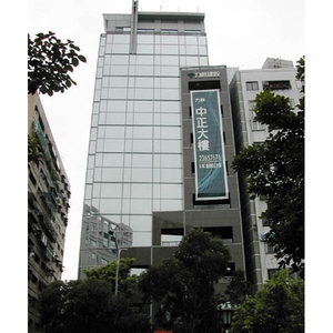 Panasonic 合金鋼高架地板