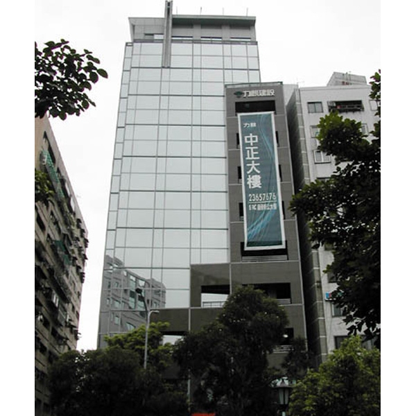 Panasonic 合金鋼高架地板