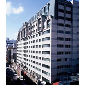 Panasonic 合金鋼高架地板