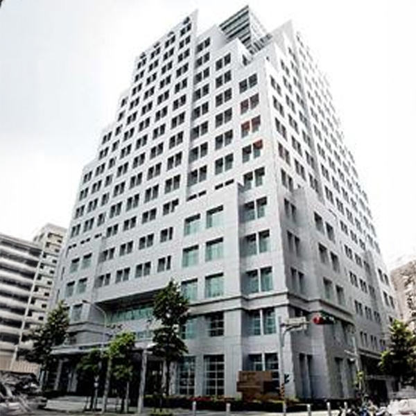 Panasonic 合金鋼高架地板