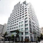 Panasonic 合金鋼高架地板-銀田金屬企業股份有限公司