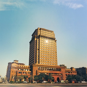 Panasonic 合金鋼高架地板