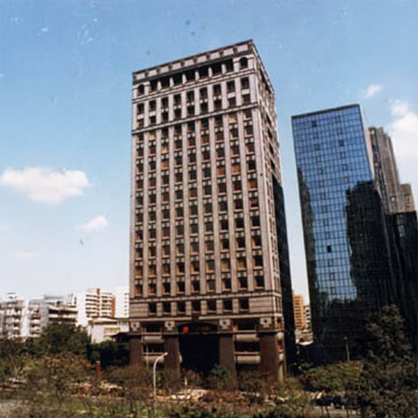 Panasonic 合金鋼高架地板