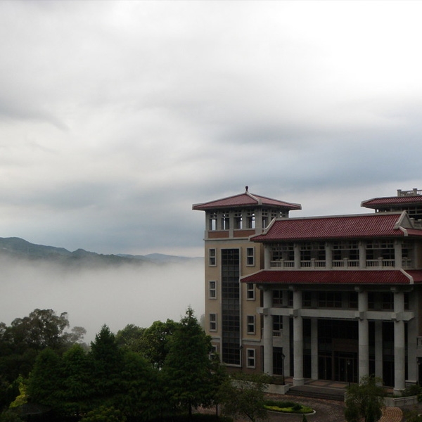 Panasonic 合金鋼高架地板