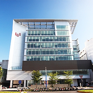 Panasonic 合金鋼高架地板