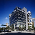 Panasonic 合金鋼高架地板-銀田金屬企業股份有限公司