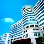 鋁合金高架地板