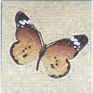 蝴蝶 , 皓綺興業有限公司