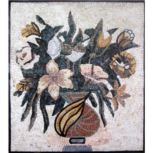 水刀拼花,皓綺興業有限公司