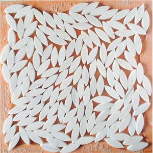 Tenzon,皓綺興業有限公司