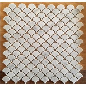 Tenzon,皓綺興業有限公司