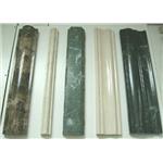 Art-border,皓綺興業有限公司