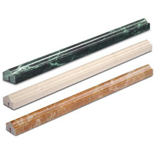 CS167-25x19,皓綺興業有限公司