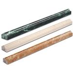 CS167-25x19 , 皓綺興業有限公司