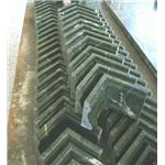 CS063-Corner-Borders-1a , 皓綺興業有限公司