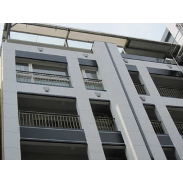 戶外工程-太陽白燒面 戶外工程-太陽白燒面,皓綺興業有限公司