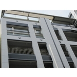 戶外工程-太陽白燒面 - 皓綺興業有限公司