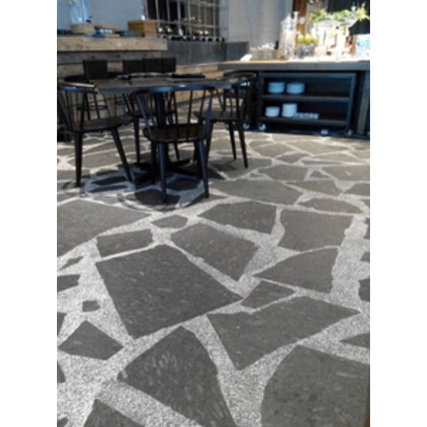 地坪&階梯 地坪&階梯,皓綺興業有限公司