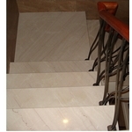 地坪＆階梯 - 皓綺興業有限公司