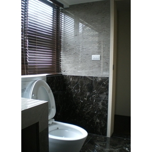 浴室-灰姑娘+黑金峰