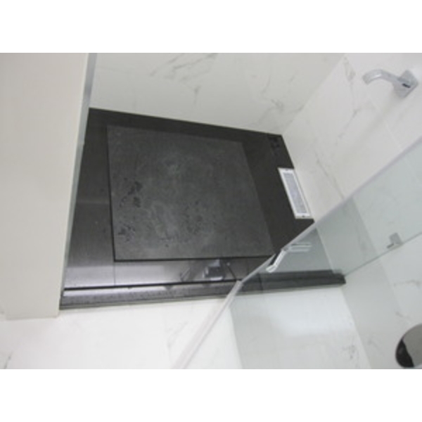 浴室-印度黑淋浴地坪,皓綺興業有限公司