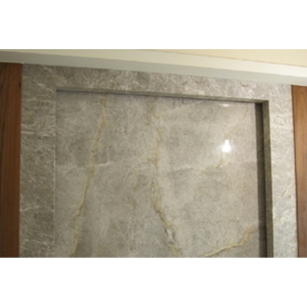 牆面-安格拉珍珠 牆面-安格拉珍珠,皓綺興業有限公司