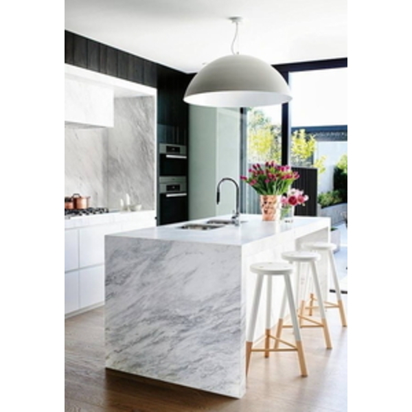 檯面 檯面,皓綺興業有限公司