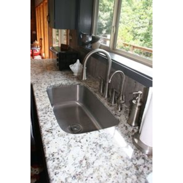 檯面,皓綺興業有限公司