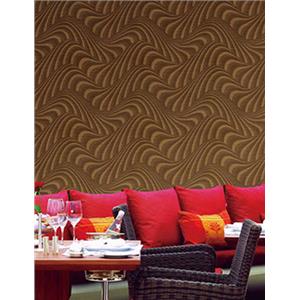 Wallcovering , 聚泰壁紙企業股份有限公司