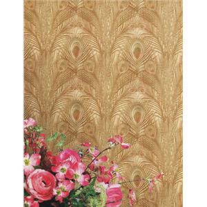 Wallcovering , 聚泰壁紙企業股份有限公司