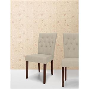 wallcovering , 聚泰壁紙企業股份有限公司