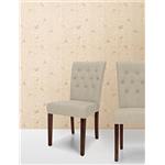 wallcovering , 聚泰壁紙企業股份有限公司
