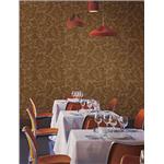 wallcovering , 聚泰壁紙企業股份有限公司