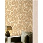 wallcovering , 聚泰壁紙企業股份有限公司